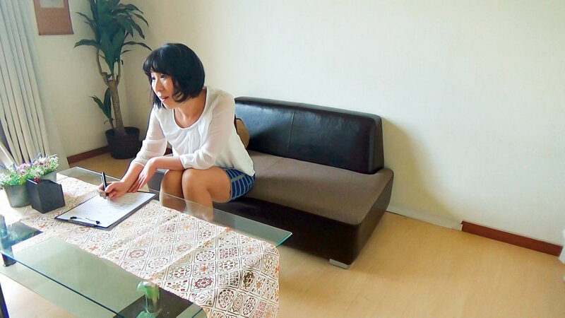 Gallery 14