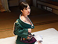 Gallery 0