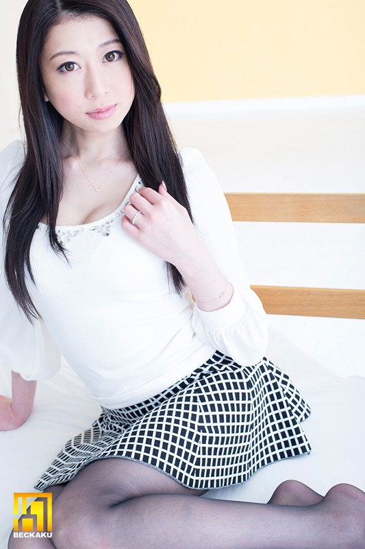 Gallery 0