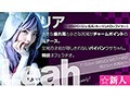 Gallery 0
