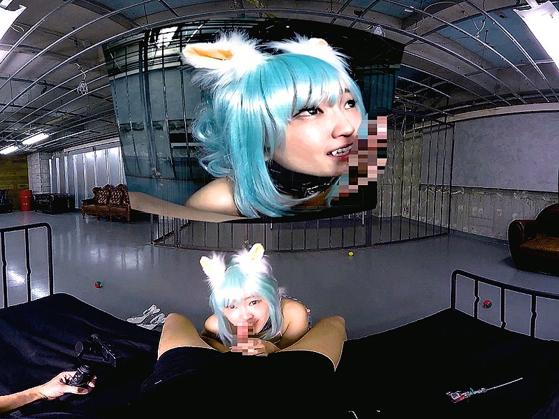 Gallery 5