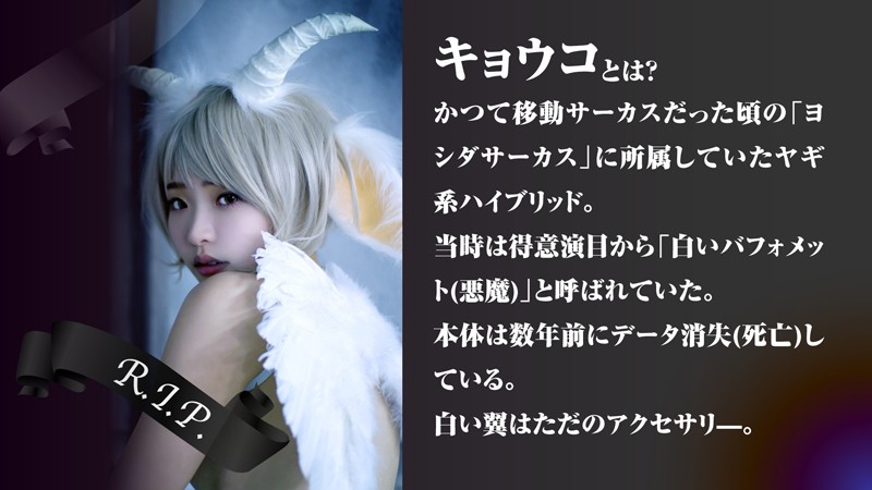 Gallery 0
