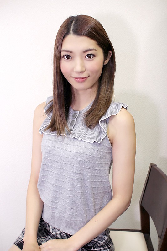Gallery 0