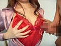 Gallery 0