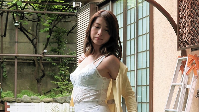 Gallery 0
