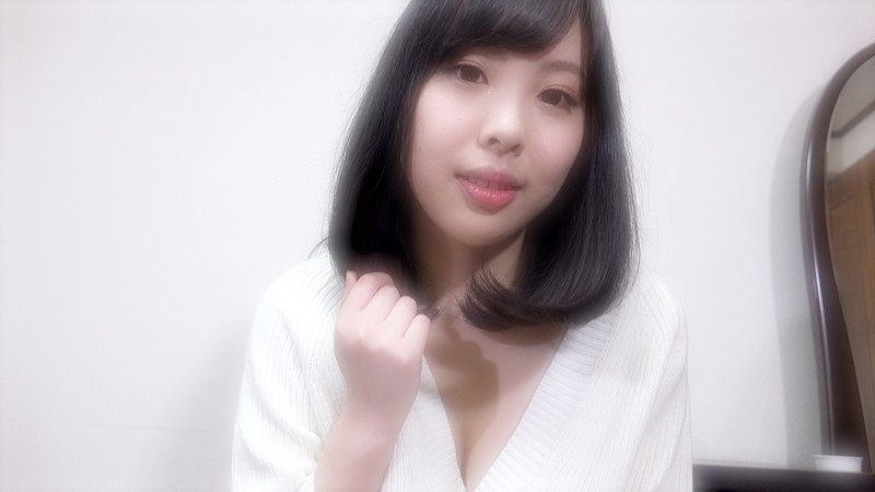 Gallery 0