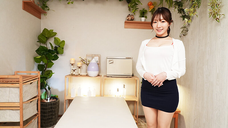 Gallery 0
