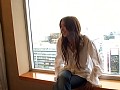 Gallery 0