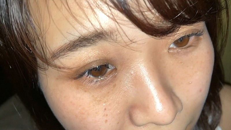Gallery 0