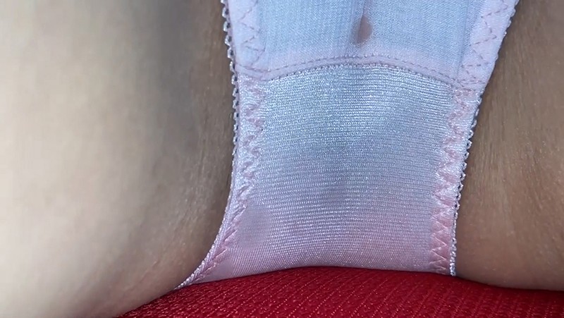 Gallery 3