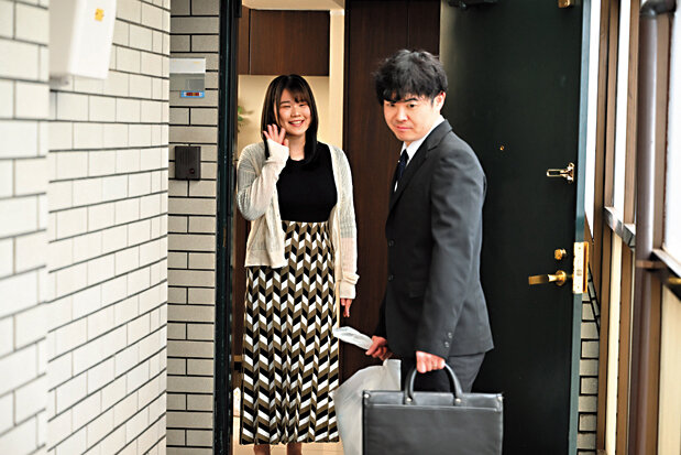Gallery 1