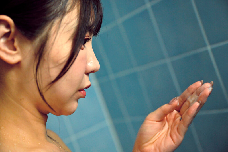 Gallery 0