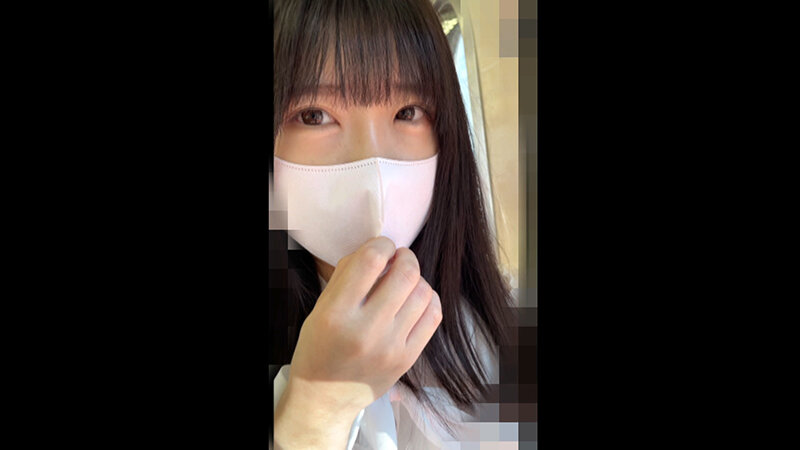 Gallery 0