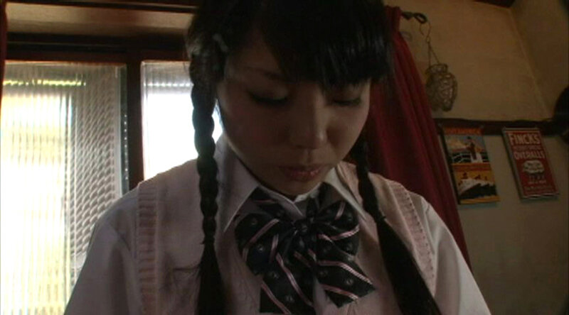 Gallery 0