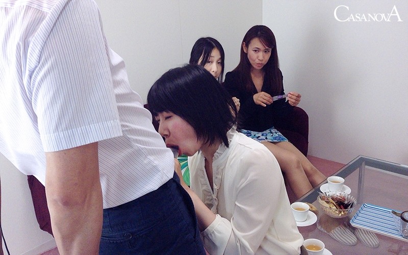 Gallery 0