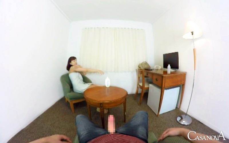 Gallery 0