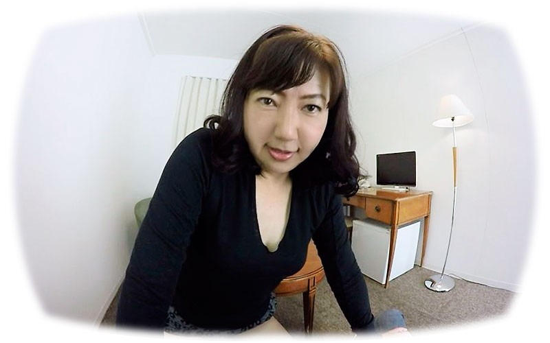 Gallery 0