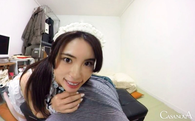 Gallery 0