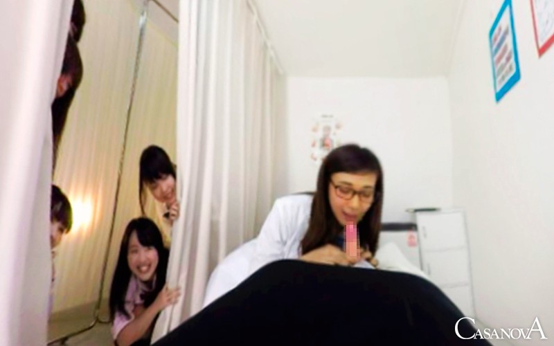 Gallery 0