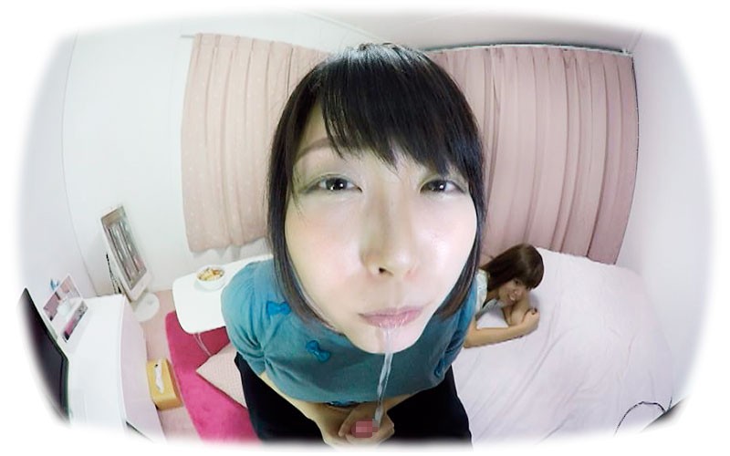 Gallery 0