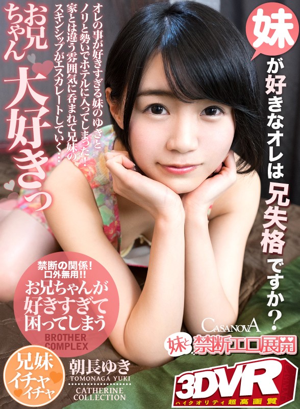 Gallery 0