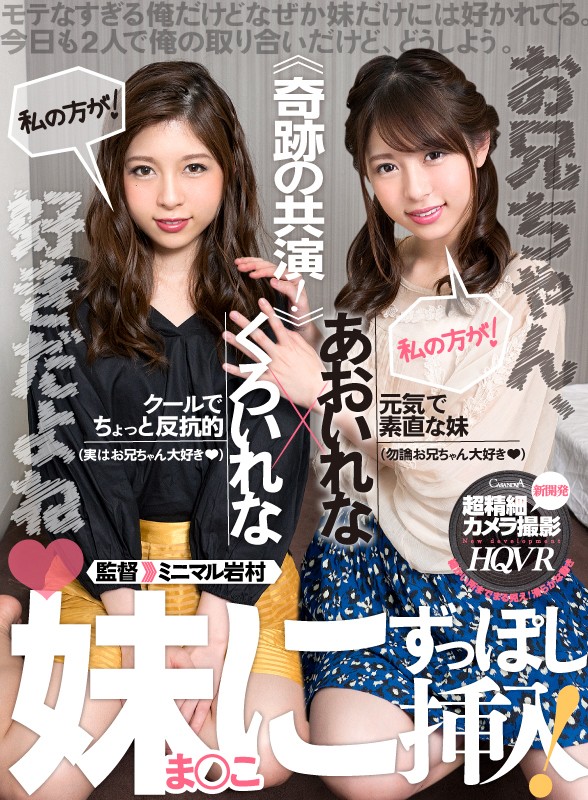 Gallery 0