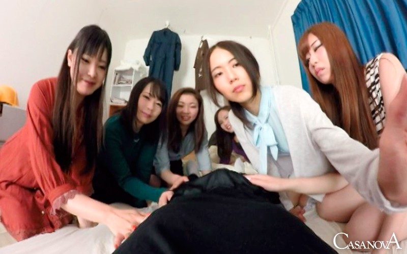 Gallery 0