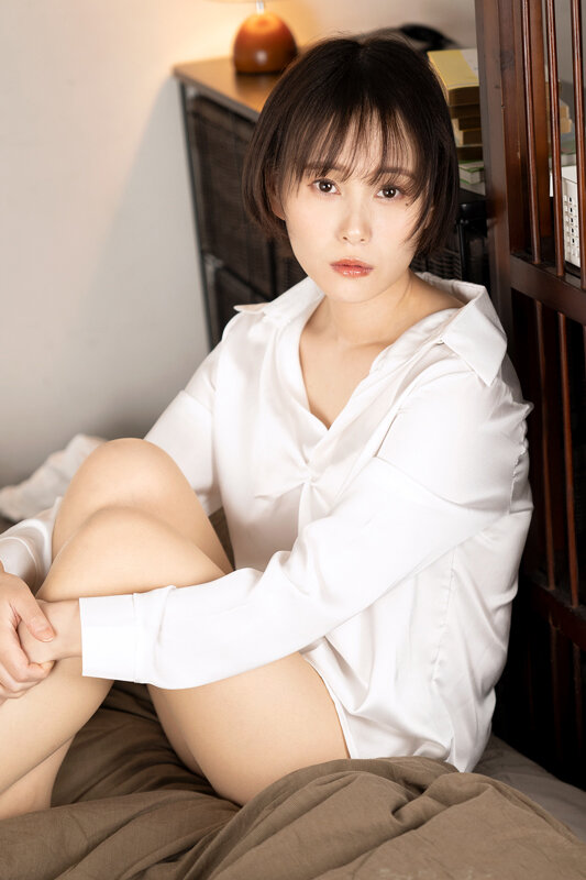 Gallery 0
