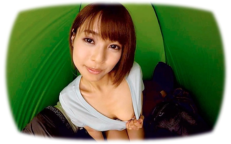 Gallery 0