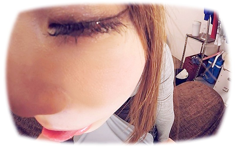 Gallery 0