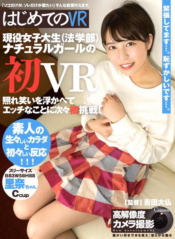 Gallery 0