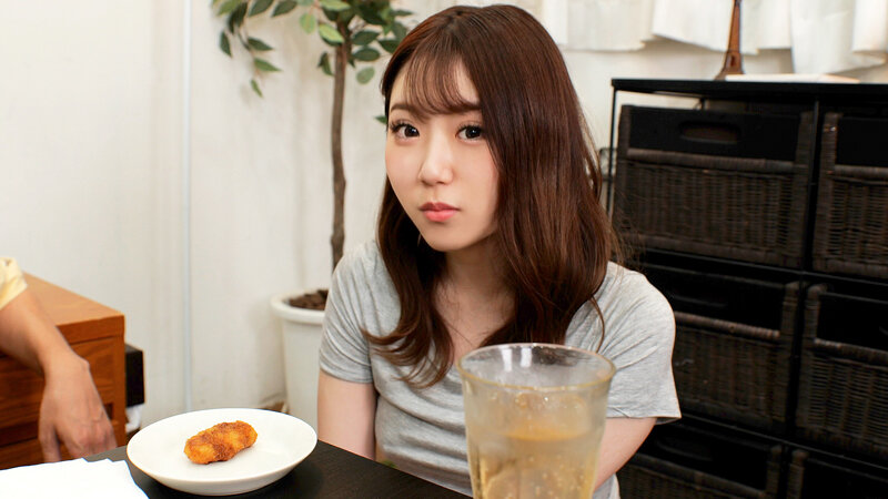 Gallery 0
