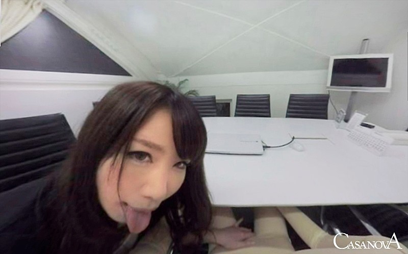 Gallery 0