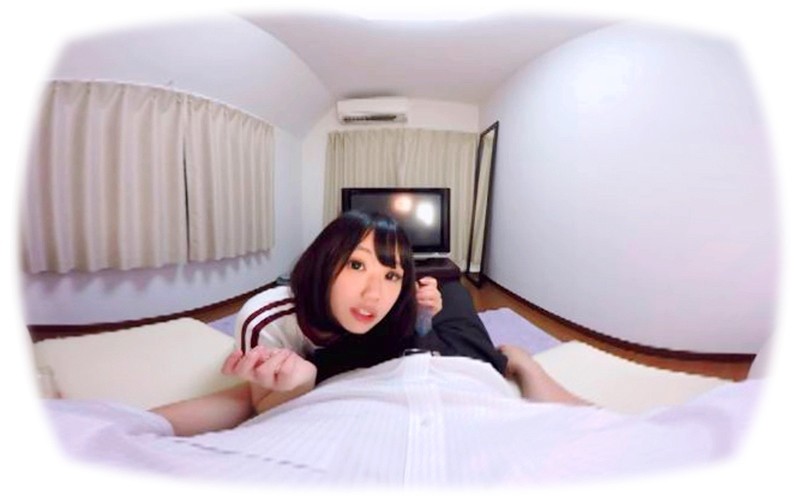 Gallery 0