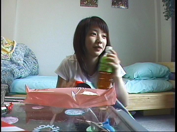 Gallery 0