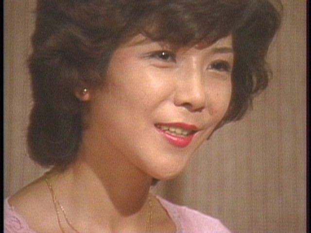 Gallery 0