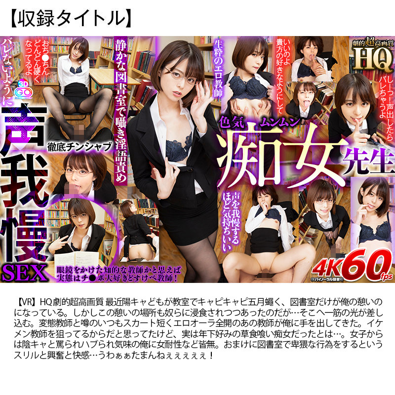 Gallery 0