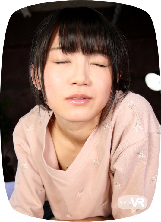 Gallery 0