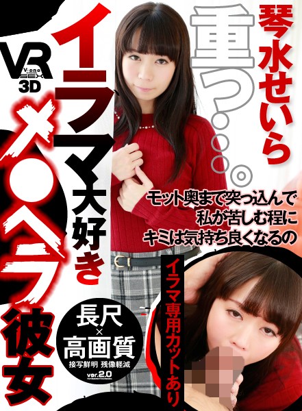 Gallery 0