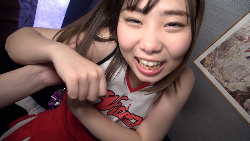 Gallery 0