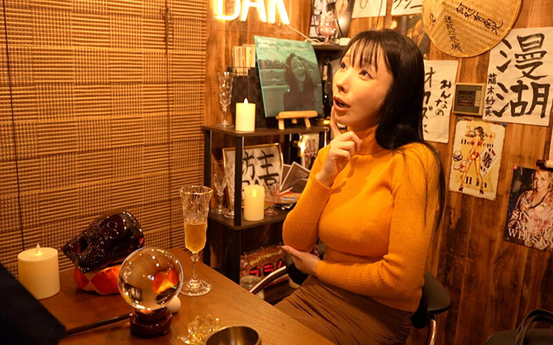 Gallery 15