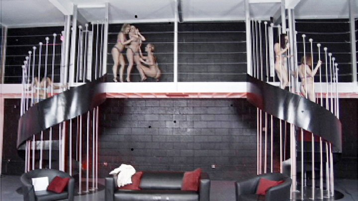 Gallery 0