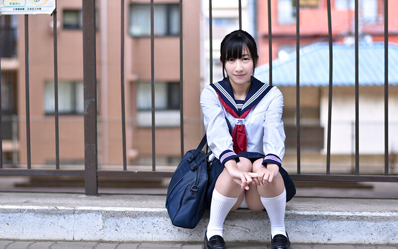 Gallery 0