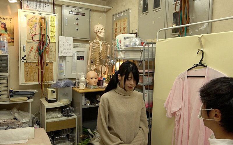 Gallery 10