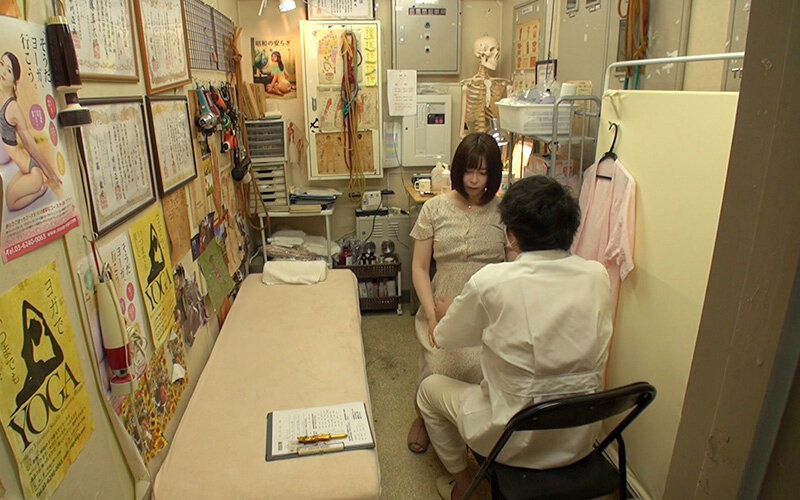 Gallery 5