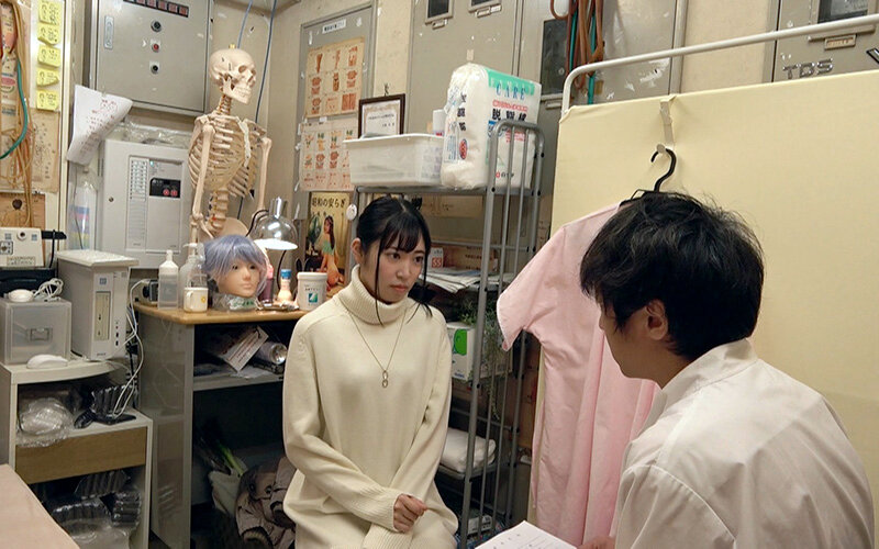 Gallery 0