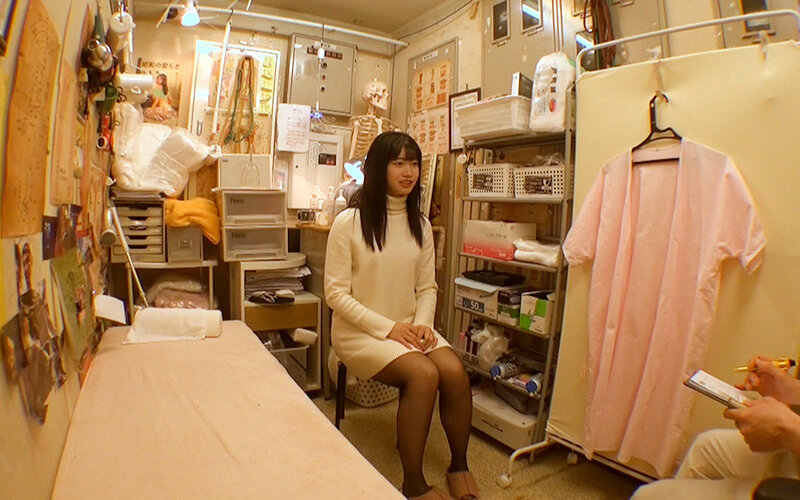 Gallery 10