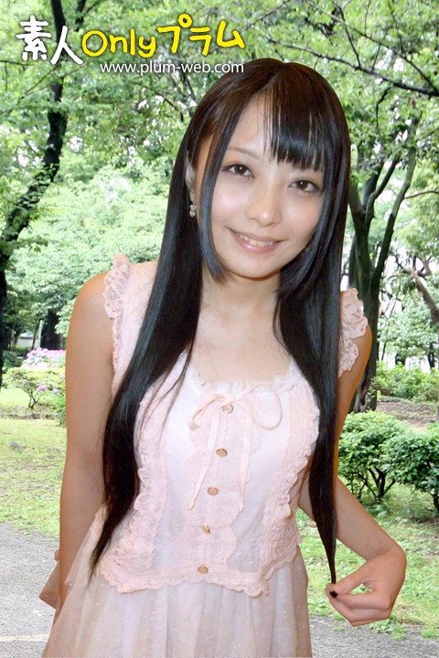 Gallery 0
