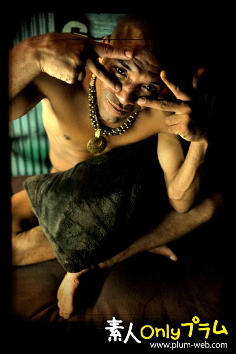 Gallery 0