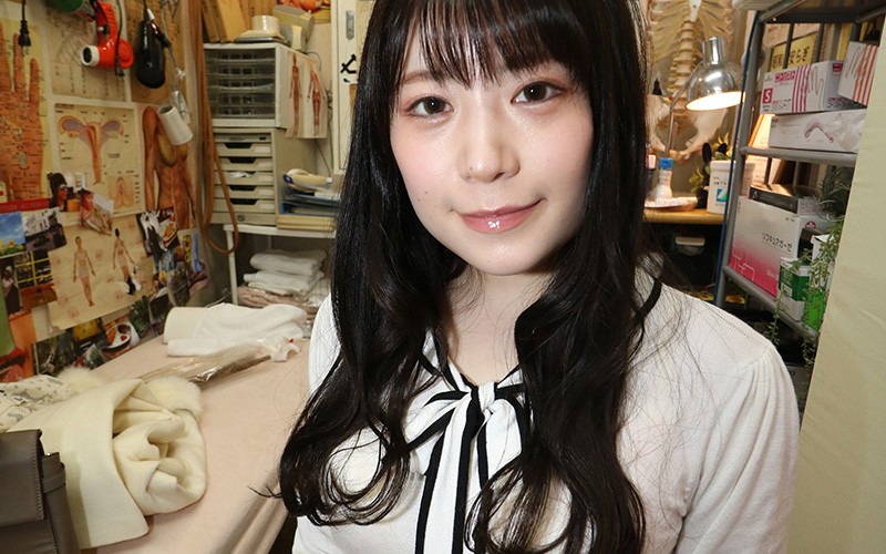 Gallery 0